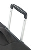 Walizka American Tourister Summerfunk na 4 kołach 67 cm czarna