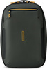 Plecak podróźny Roncato Norway 20,5L Military Green, zdjęcie 3