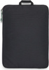 Pokrowiec na laptopa Cotopaxi Laptop Sleeve 16" Black, zdjęcie 3