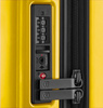 Walizka kabinowa Victorinox Airox 55 cm Yellow, zdjęcie 10