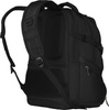 Plecak na laptopa do 16" Wenger Transit czarny