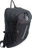 Plecak miejski Discovery Outdoor 18L czarny