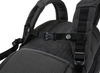 Plecak na laptopa do 15,6" Titan Power Pack antracytowy, zdjęcie 8