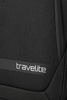 Walizka duża Travelite Kick off 78 cm czarna, zdjęcie 9