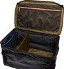 Organizer na sprzęt Cotopaxi Allpa Gear Hauler Box 90L Black, zdjęcie 4