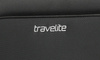 Walizka kabinowa Travelite Jetpack Max 55 cm Red, zdjęcie 9