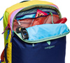 Plecak podróżny Cotopaxi Allpa Travel Pack 42L Del dia, zdjęcie 12