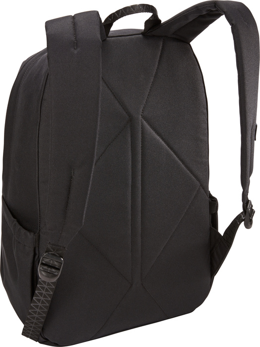 Plecak na laptopa Thule Notus 20L Czarny, zdjęcie 8