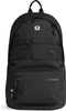Plecak OGIO ALPHA Convoy 120 Black