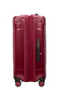 Walizka American Tourister Modern Dream 69 cm na 4 kołach Różowa, zdjęcie 5