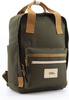 Plecak miejski National Geographic Legend 20L Khaki
