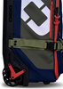 Torba podróżna OGIO RIG ST 132L -  Midnight Olive, zdjęcie 11