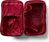 Plecak podróżny Cotopaxi Allpa Travel Pack 35L Crimson, zdjęcie 2
