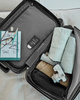 Walizka kabinowa Victorinox Airox Advanced 55 cm Gray, zdjęcie 9