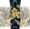 Kubek termiczny Contigo West Loop 2.0 470 ml Hibiscus