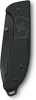 Nóż myśliwski Victorinox Evoke BS Alox 0.9415.DS23