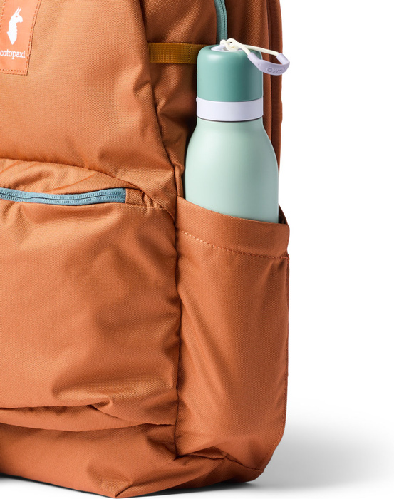 Plecak miejski Cotopaxi Chiquillo 26L Whiskey, zdjęcie 4