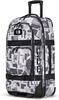Torba na kółkach Ogio Terminal 95 l Cyber Camo