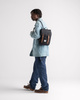 Plecak Herschel Retreat Mini 10L - Raven