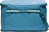 Organizer na sprzęt Cotopaxi Allpa Gear Hauler Box 60L Spruce Blue and Abyss, zdjęcie 3