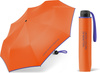 Parasol Benetton Super Mini 56278
