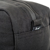 Kosmetyczka Herschel Chapter 3l Black Crosshatch/Black/Raven Crosshatch, zdjęcie 4