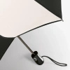 Parasol automatyczny Pierre Cardin Sunflower B&W 03, zdjęcie 5