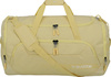 Torba sportowa Travelite Kick Off L Vanilla, zdjęcie 3