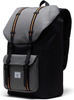 Plecak Herschel Little America 25L Gargoyle