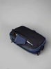 Torba na ramię Alpaka Go Sling Axoflux - Blue