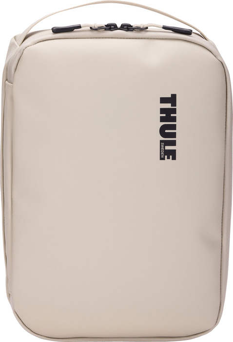 Organizer podróżny Thule Chasm Gear Cube M Soft Sand, zdjęcie 3