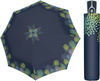Parasol automatyczny Doppler Fiber Magic Style 03