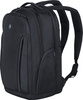 Plecak na laptopa do 15" Victorinox Altmont Professional czarny