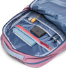 Plecak miejski Cotopaxi Allpa 26L Fig, zdjęcie 10