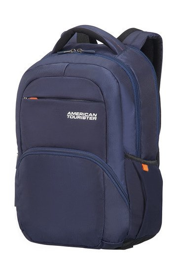 Plecak American Tourister Urban Groove 15,6" Granatowy