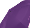 Parasol kieszonkowy Benetton Ultra Mini 56531, zdjęcie 4