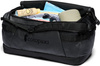 Średnia torba podróżna Cotopaxi Allpa Getaway Duffel 70L Black, zdjęcie 5