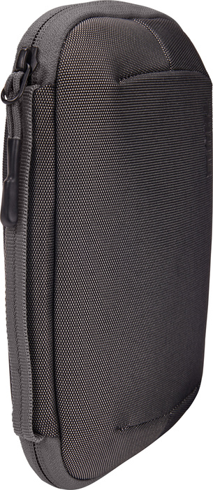 Organizer na elektronikę Thule Subterra 2 Powershuttle M - vetiver gray, zdjęcie 4