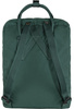 Plecak Kanken Fjallraven - Arctic Green
