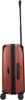 Walizka kabinowa - biznesowa Victorinox Spectra 3.0 55 cm mała czerwona