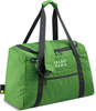 Torba podróżna Delsey Paris Nomade 55 cm Zielona, zdjęcie 3
