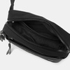 Torba na ramię Hedgren Hogo 2,5L Black, zdjęcie 7
