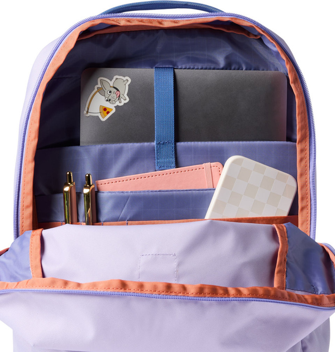 Plecak miejski Cotopaxi Chiquillo 26L Moonbeam, zdjęcie 2