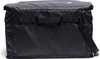Organizer na sprzęt Cotopaxi Allpa Gear Hauler Box 60L Black, zdjęcie 3