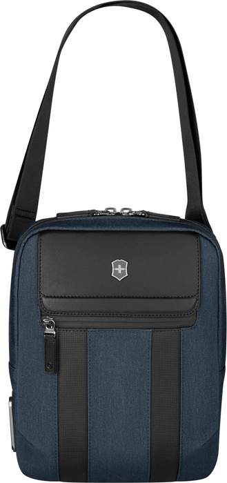 Listonoszka Victorinox Architecture Urban2 Navy 612675, zdjęcie 4