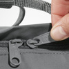 Plecak Kanken Fjallraven - Czarny