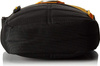 Torba Rodney CAT Caterpillar czarno-żółty, zdjęcie 6