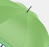 Parasol długi automatyczny Benetton Long AC 56125, zdjęcie 5
