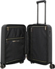 Walizka kabinowa Travelite Barbara Novelty Black, zdjęcie 10