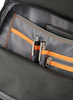 Plecak American Tourister Urban Groove 15,6" Granatowy, zdjęcie 4